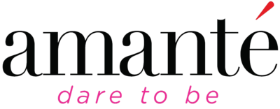 amante