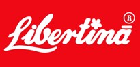 libertina